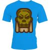 T-Shirt Proact Performance  Miniaturansicht