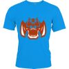 T-Shirt Proact Performance  Miniaturansicht