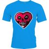 T-Shirt Proact Performance  Miniaturansicht