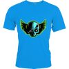 T-Shirt Proact Performance  Miniaturansicht