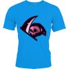 T-Shirt Proact Performance  Miniaturansicht