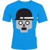T-Shirt Proact Performance  Miniaturansicht