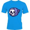 T-Shirt Proact Performance  Miniaturansicht
