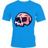 T-Shirt Proact Performance  Miniaturansicht