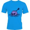 T-Shirt Proact Performance  Miniaturansicht