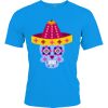 T-Shirt Proact Performance  Miniaturansicht
