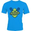 T-Shirt Proact Performance  Miniaturansicht
