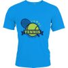 T-Shirt Proact Performance  Miniaturansicht