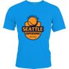 T-Shirt Proact Performance  Miniaturansicht