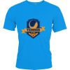 T-Shirt Proact Performance  Miniaturansicht