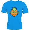 T-Shirt Proact Performance  Miniaturansicht