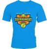 T-Shirt Proact Performance  Miniaturansicht