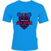T-Shirt Proact Performance  Miniaturansicht