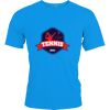T-Shirt Proact Performance  Miniaturansicht