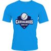 T-Shirt Proact Performance  Miniaturansicht