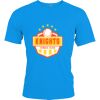 T-Shirt Proact Performance  Miniaturansicht