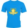 T-Shirt Proact Performance  Miniaturansicht
