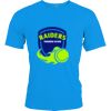 T-Shirt Proact Performance  Miniaturansicht