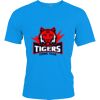 T-Shirt Proact Performance  Miniaturansicht