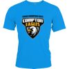 T-Shirt Proact Performance  Miniaturansicht