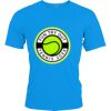 T-Shirt Proact Performance  Miniaturansicht