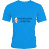 T-Shirt Proact Performance  Miniaturansicht