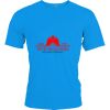 T-Shirt Proact Performance  Miniaturansicht