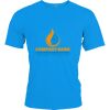T-Shirt Proact Performance  Miniaturansicht
