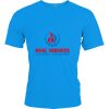 T-Shirt Proact Performance  Miniaturansicht
