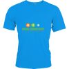 T-Shirt Proact Performance  Miniaturansicht
