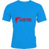 T-Shirt Proact Performance  Miniaturansicht