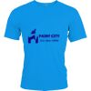 T-Shirt Proact Performance  Miniaturansicht