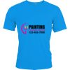 T-Shirt Proact Performance  Miniaturansicht