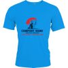 T-Shirt Proact Performance  Miniaturansicht