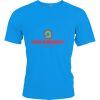 T-Shirt Proact Performance  Miniaturansicht