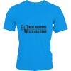 T-Shirt Proact Performance  Miniaturansicht