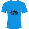 T-Shirt Proact Performance  Miniaturansicht