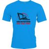 T-Shirt Proact Performance  Miniaturansicht