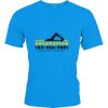 T-Shirt Proact Performance  Miniaturansicht