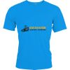 T-Shirt Proact Performance  Miniaturansicht