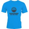 T-Shirt Proact Performance  Miniaturansicht
