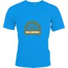 T-Shirt Proact Performance  Miniaturansicht