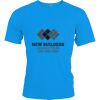 T-Shirt Proact Performance  Miniaturansicht