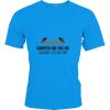 T-Shirt Proact Performance  Miniaturansicht