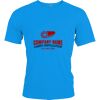 T-Shirt Proact Performance  Miniaturansicht