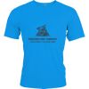 T-Shirt Proact Performance  Miniaturansicht