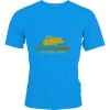 T-Shirt Proact Performance  Miniaturansicht