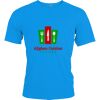 T-Shirt Proact Performance  Miniaturansicht