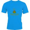 T-Shirt Proact Performance  Miniaturansicht