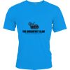 T-Shirt Proact Performance  Miniaturansicht